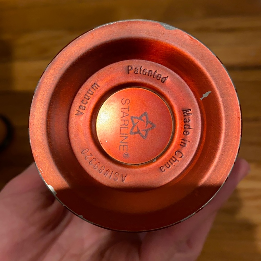 Coffee Mug - Picture 3 of 6
